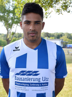 Enrico-Chuma Anyanwu