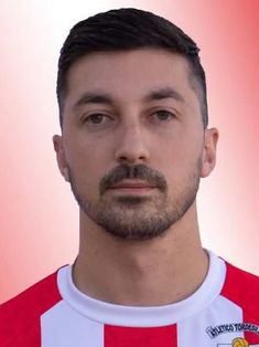 Victor Martìn