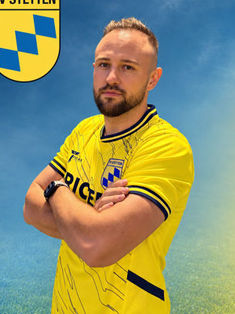 Ivan Zupetic