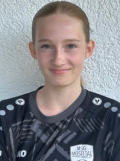 Karlotta Göbel