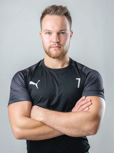 Silvan Gaul