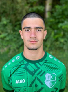 Vito Asta