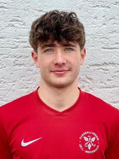 Tobias Vogt