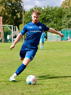 Fabian Ehrke