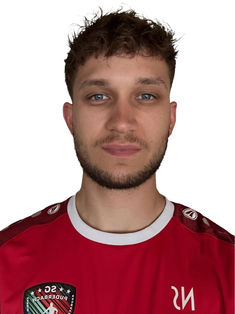 Noel Maurice Schneider