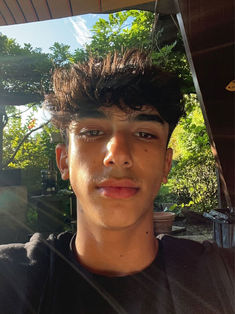 Bilal Simsek