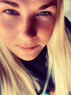 Annika Zimmer