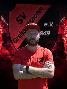 Avatar Bild