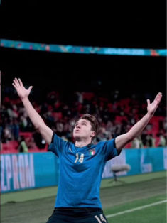 Alessio Amoruso