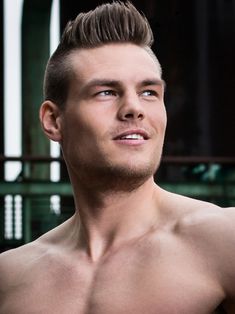 Dustin Janetschek