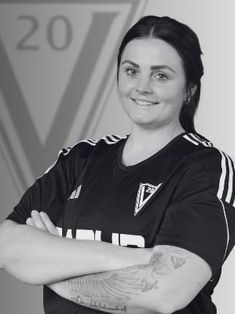 Julia Ohm-Sakowski