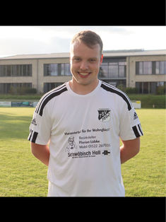David Klippe