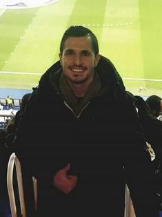 Rami Mardo
