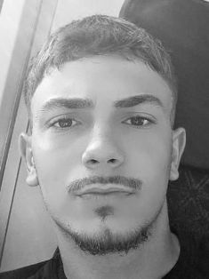 Iven Korzilius