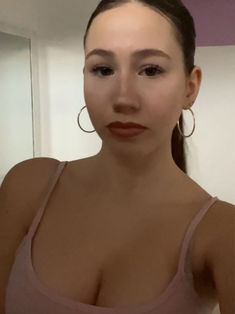 Nika Wörsinger