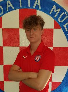 Fabian Pawlowski
