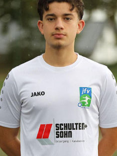 Lucian Cojocaru