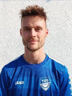 Nils Feldenz