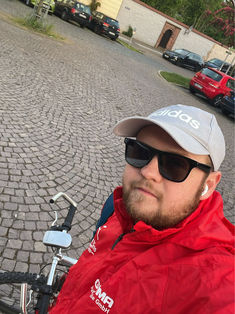Lukas Kunath