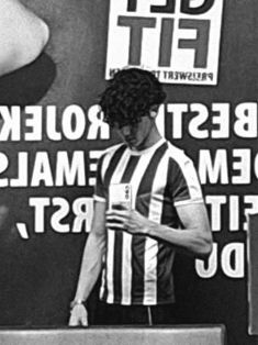 Alex-Andres Savu