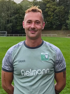 Leon Manuel Wölck