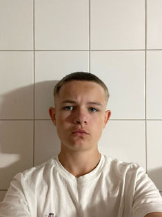 Alesandro Rupp