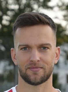 Patrick Paffrath