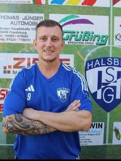 Antonije Alijaj