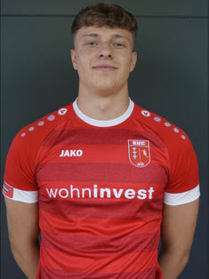 Filip Milkovic