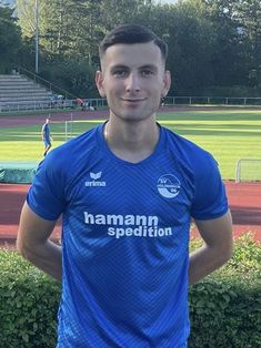 Anes Fekovic