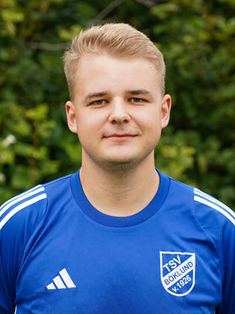 Kilian Wittke