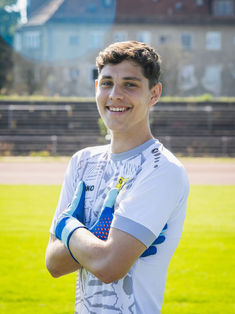 Fabrice Guischard