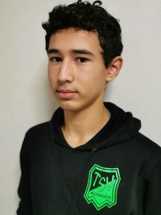 Ilias Rau