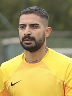 Mert Barcedogmus