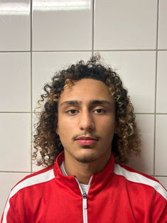 Yusuf Turnali