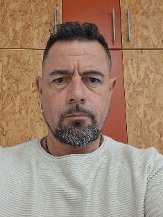 Marco Thill
