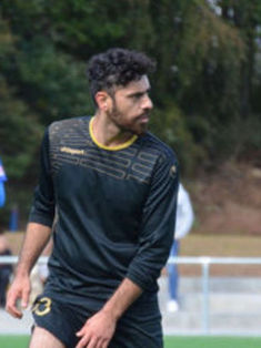 Yusuf Altun