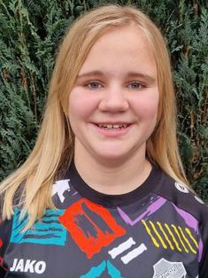 Lene Lia Lemke