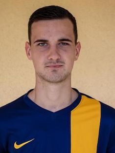 Patrick Hohnsbein