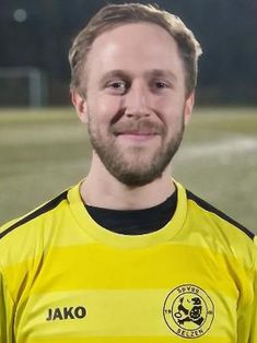 Tobias Emmerich