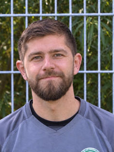 Daniel Reichstein