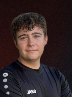 Elias Alexander Hoffmeyer