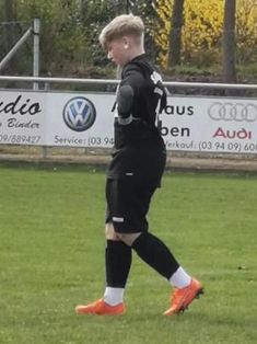 Dennis Ramon Glockemann