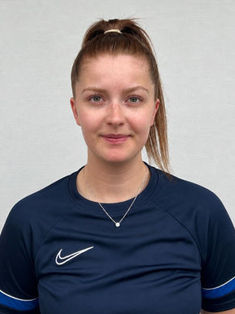 Nele Zunker