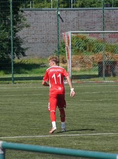Ole Tschirch