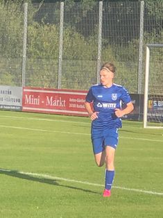 Justin Wöbken