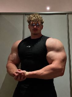 Jannik Rhein
