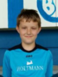 Niels Zerrer