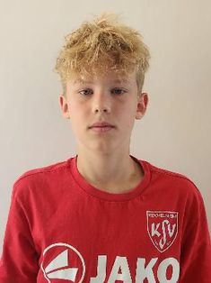 Lukas Simon Heymann