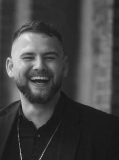 Daniel Folz